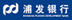 �Ϻ��ֶ���չ����